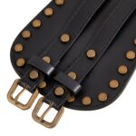 Élégante ceinture Isaline