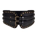 Ceinture Extra Large XXL