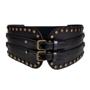 Ceinture Extra Large XXL