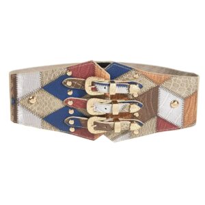 ceinture extra large xxl