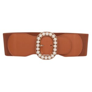 ceinture extra large xxl