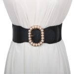 modèle ceinture edmee