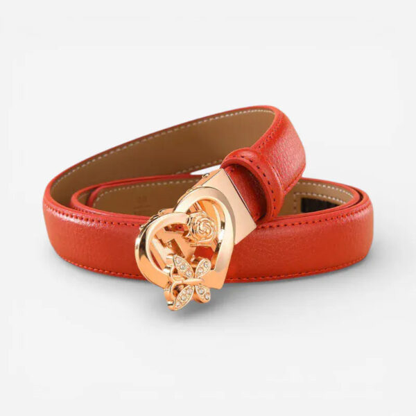 ceinture fantaisie femme Rosélya