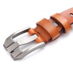 Ceinture élégante pour mode féminine