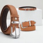 accessoire mode ceinture femme