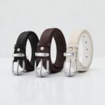ceinture raffinée Elenya