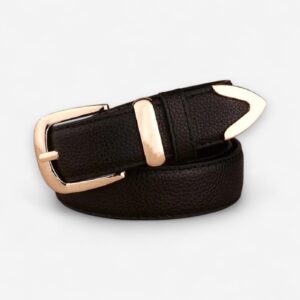 ceinture femme Elenya