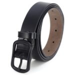 Ceinture élégante pour femme