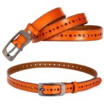 accessoire élégant pour femme