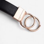 ceinture de qualité