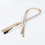 ceinture glamour Dhoxia
