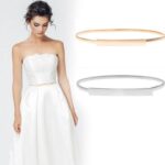 modèle Dhoxia pour femme