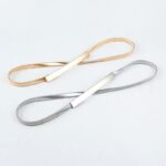 ceinture de soirée femme