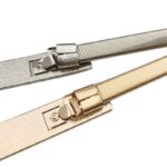 accessoire de mode femme