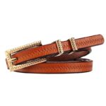 ceinture femme Suzy