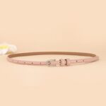 accessoire mode cuir Diopy