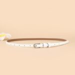 Diopy accessoire femme