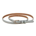 Diopy ceinture chic