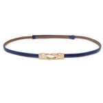 boucle attache rapide