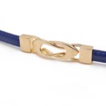 accessoire en cuir