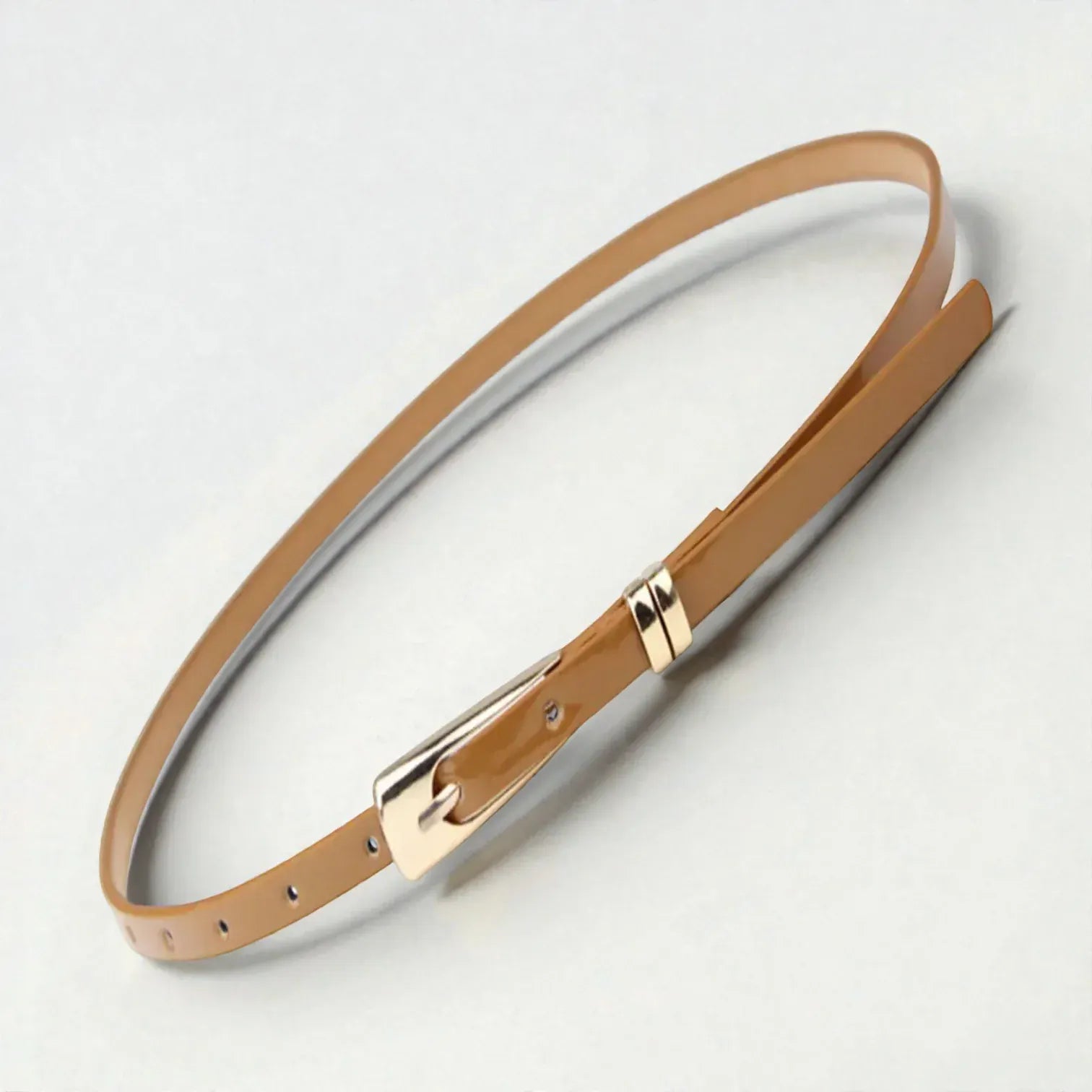 mode ceinture femme Lioréa