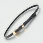 ceinture Lioréa colorée