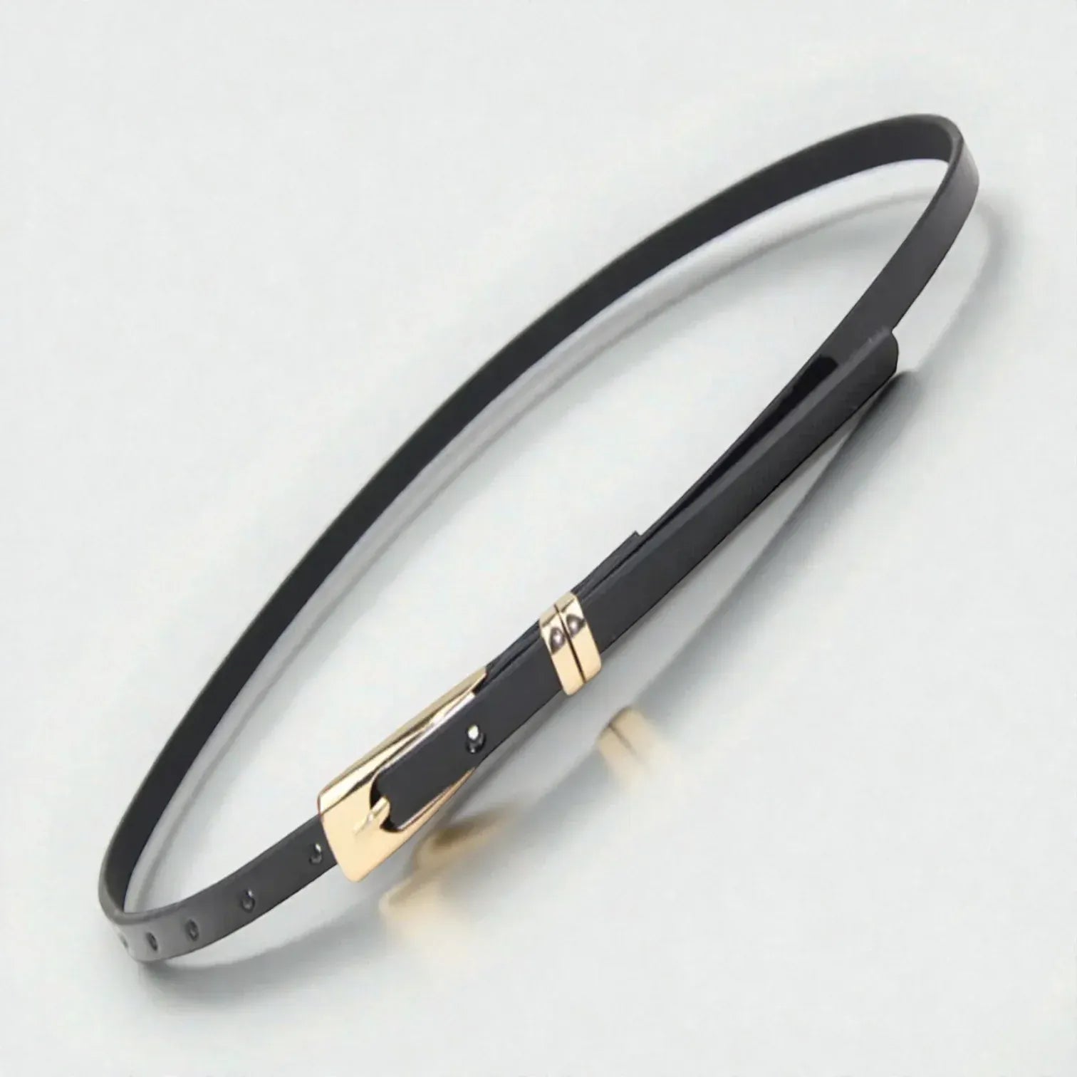 ceinture Lioréa colorée