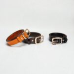 accessoire chic Maelina