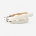 look avec ceinture Nayrel
