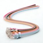 ceinture Nayrel design