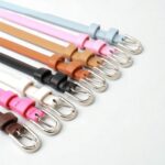 ceinture Nayrel élégante