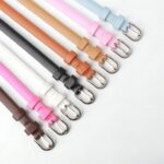 ceinture Nayrel quotidienne