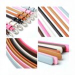 accessoire ceinture Nayrel