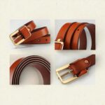 ceinture Solena
