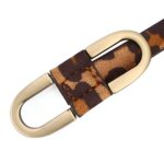 ceinture femme Nala