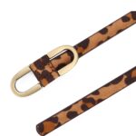 modèle Nala ceinture