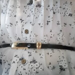 accessoire mode femme