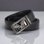 accessoire mode homme aquilon