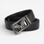 ceinture formelle homme aquilon