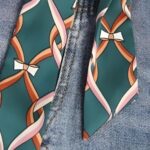 Modèle Solano ceinture