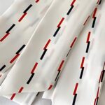 Lento ceinture artistique