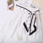 modèle Jakab équestre