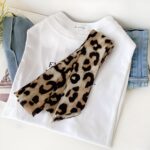 modele Fosca ceinture