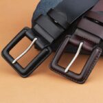 style ceinture pour femme