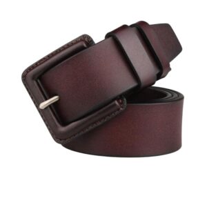 ceinture grande taille