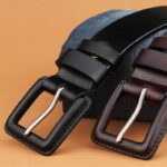 élégance ceinture Kent