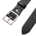 accessoire mode ceinture