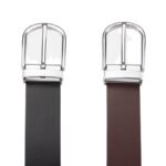 ceinture unisexe Larry