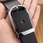 accessoire Larry ceinture