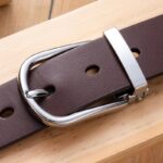 élégance ceinture Larry